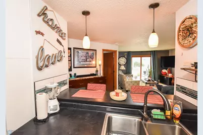 2535 25th Street S #204B, Fargo,  58103 - Photo 15