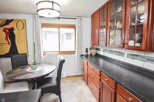 2535 25th St S, Fargo,  58103 - Photo 9