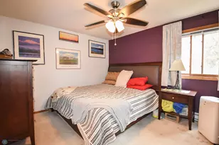 2535 25th St S, Fargo,  58103 - Photo 19