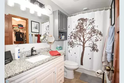 2535 25th Street S #204B, Fargo,  58103 - Photo 21