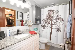 2535 25th St S, Fargo,  58103 - Photo 21