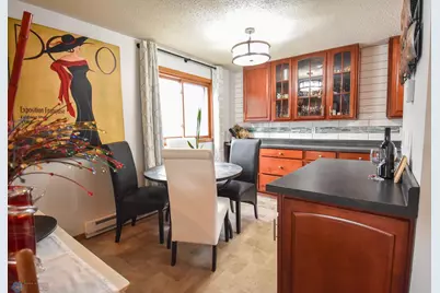 2535 25th Street S #204B, Fargo,  58103 - Photo 7