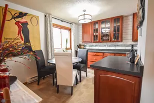 2535 25th St S, Fargo,  58103 - Photo 7