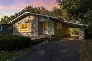 401 S Lake St, Luck, WI 54853 - Photo 1