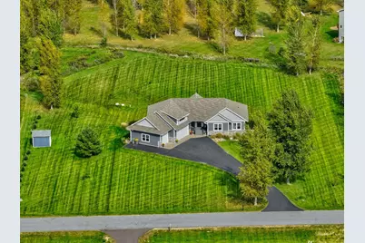 1546 78th Avenue, Hammond, WI 54023 - Photo 1