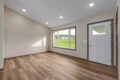 2383 84th Avenue, Osceola, WI 54020 - Photo 7