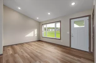 2383 84th Ave, Osceola, WI 54020 - Photo 7