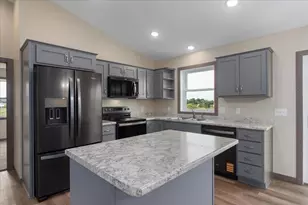 2383 84th Ave, Osceola, WI 54020 - Photo 5