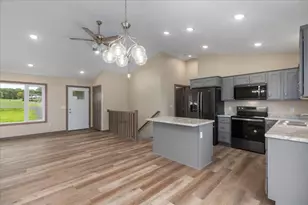 2383 84th Ave, Osceola, WI 54020 - Photo 3