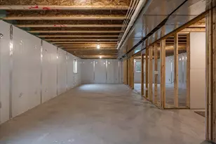 2383 84th Ave, Osceola, WI 54020 - Photo 15