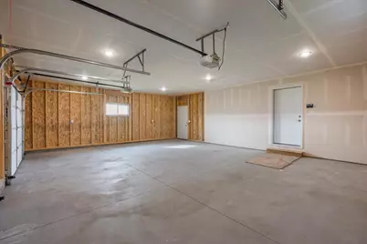 2383 84th Avenue, Osceola, WI 54020 - Photo 17