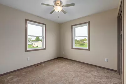 2383 84th Avenue, Osceola, WI 54020 - Photo 11