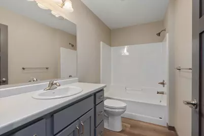 2383 84th Avenue, Osceola, WI 54020 - Photo 13