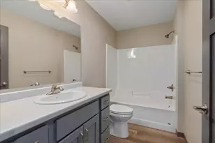 2383 84th Ave, Osceola, WI 54020 - Photo 13