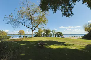 2040 N Shore Dr, Orono, MN 55391 - Photo 27