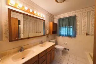 2040 N Shore Dr, Orono, MN 55391 - Photo 17