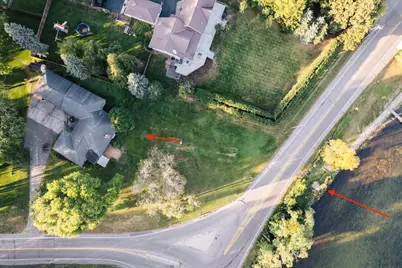 2040 N Shore Drive, Wayzata, MN 55391 - Photo 1