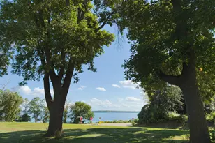 2040 N Shore Dr, Orono, MN 55391 - Photo 25