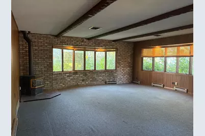 2040 N Shore Drive, Wayzata, MN 55391 - Photo 9