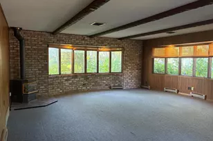 2040 N Shore Dr, Orono, MN 55391 - Photo 9