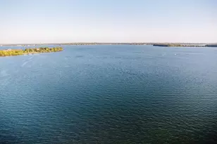 2040 N Shore Dr, Orono, MN 55391 - Photo 7