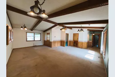 2040 N Shore Drive, Wayzata, MN 55391 - Photo 13