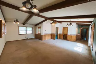 2040 N Shore Dr, Orono, MN 55391 - Photo 13