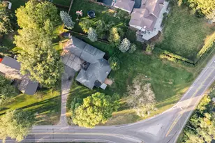 2040 N Shore Dr, Orono, MN 55391 - Photo 21