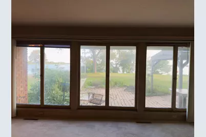 2040 N Shore Drive, Wayzata, MN 55391 - Photo 19