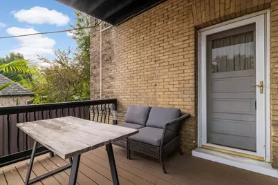 579 Summit Avenue #105, Saint Paul, MN 55102 - Photo 19