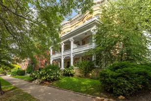 579 Summit Ave, Saint Paul, MN 55102 - Photo 23