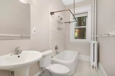 579 Summit Avenue #105, Saint Paul, MN 55102 - Photo 17