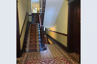 579 Summit Avenue #105, Saint Paul, MN 55102 - Photo 21