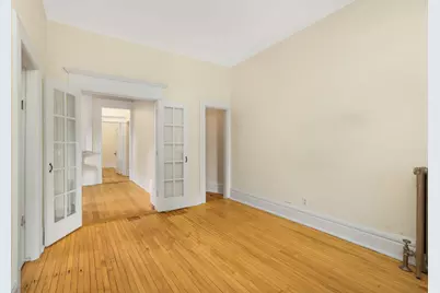 579 Summit Avenue #105, Saint Paul, MN 55102 - Photo 13