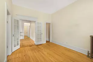 579 Summit Ave, Saint Paul, MN 55102 - Photo 13