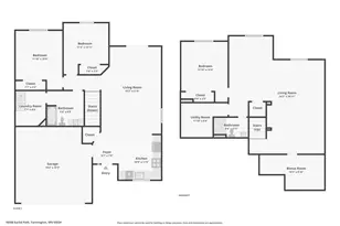 18568 Euclid Path, Farmington, MN 55024 - Photo 47