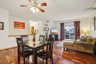 18568 Euclid Path, Farmington, MN 55024 - Photo 9