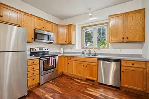 18568 Euclid Path, Farmington, MN 55024 - Photo 17