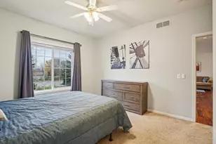 18568 Euclid Path, Farmington, MN 55024 - Photo 35