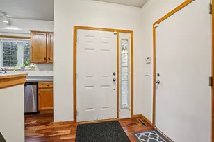 18568 Euclid Path, Farmington, MN 55024 - Photo 5