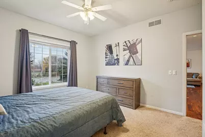 18568 Euclid Path, Farmington, MN 55024 - Photo 35