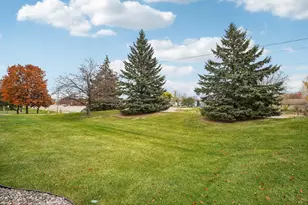 18568 Euclid Path, Farmington, MN 55024 - Photo 41