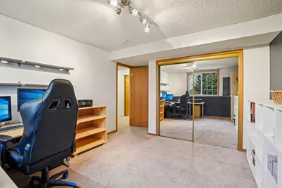 18568 Euclid Path, Farmington, MN 55024 - Photo 29