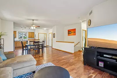 18568 Euclid Path, Farmington, MN 55024 - Photo 7