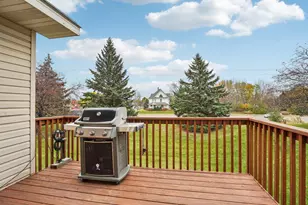 18568 Euclid Path, Farmington, MN 55024 - Photo 37