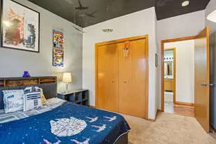 18568 Euclid Path, Farmington, MN 55024 - Photo 31