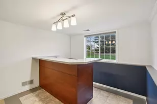 18568 Euclid Path, Farmington, MN 55024 - Photo 23