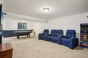 18568 Euclid Path, Farmington, MN 55024 - Photo 19