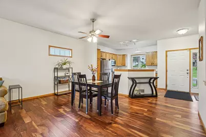 18568 Euclid Path, Farmington, MN 55024 - Photo 11