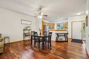 18568 Euclid Path, Farmington, MN 55024 - Photo 11